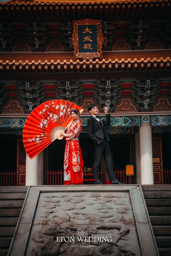 台南婚紗攝影,台南拍婚紗,台南婚紗照,台南自助婚紗